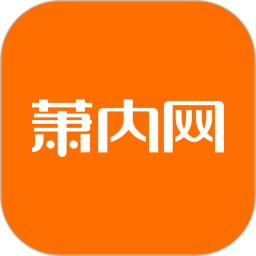 开云(中国)的文化营销策略与品牌传播