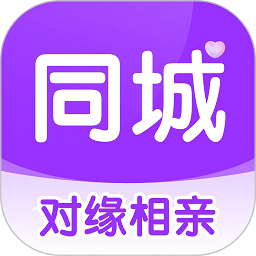 乐竞手机官方，新一代智能手机引领潮流